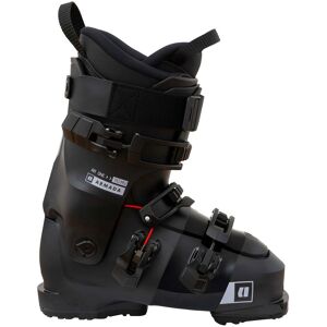 Armada - Chaussures de ski alpin - Ar One 90 Mv Black pour Homme - Taille 28/28,5 - Noir - Publicité Armada - Chaussures de ski alpin - Ar One 90 Mv Black pour Homme - Taille 28/28,5 - Noir - Publicité