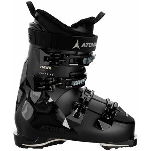 Atomic - Chaussures de ski alpin - Hawx Prime 85 GW W Black/Stone pour Femme - Taille 37,5-38 - Noir - Publicité Atomic - Chaussures de ski alpin - Hawx Prime 85 GW W Black/Stone pour Femme - Taille 37,5-38 - Noir - Publicité