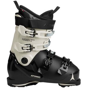 Atomic - Chaussures de ski alpin - Hawx Magna 95 W Black/Stone pour Femme - Taille 36/37 - Noir - Publicité Atomic - Chaussures de ski alpin - Hawx Magna 95 W Black/Stone pour Femme - Taille 36/37 - Noir - Publicité