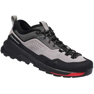 Black Diamond - Chaussures d'approche - M Technician Pro Steel/Black pour Homme - Taille 44 - Violet - Publicité Black Diamond - Chaussures d'approche - M Technician Pro Steel/Black pour Homme - Taille 44 - Violet - Publicité
