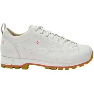 Dolomite - Chaussures lifestyle/voyage - W'S 54 Low Evo Ice White pour Femme en Matières Recyclées - Taille 37,5 - Blanc - Publicité Dolomite - Chaussures lifestyle/voyage - W'S 54 Low Evo Ice White pour Femme en Matières Recyclées - Taille 37,5 - Blanc - Publicité