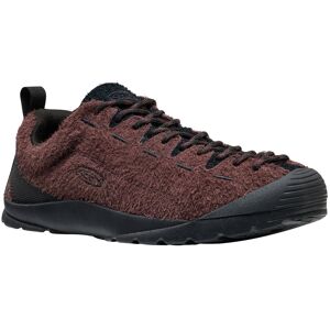 Keen - Chaussures en cuir - Jasper M Java/Black pour Homme en Cuir - Taille 42 - Bordeaux - Publicité Keen - Chaussures en cuir - Jasper M Java/Black pour Homme en Cuir - Taille 42 - Bordeaux - Publicité