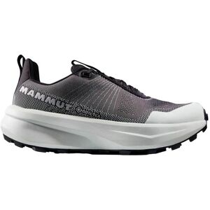 Mammut - Chaussures de randonnée en GORE-TEX - Aenergy Mtn Low GTX W Black/Silver Sage pour Femme - Taille 38 2/3 - Noir - Publicité Mammut - Chaussures de randonnée en GORE-TEX - Aenergy Mtn Low GTX W Black/Silver Sage pour Femme - Taille 38 2/3 - Noir - Publicité