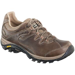 Meindl - Chaussures de randonnée - Caracas Lady Beige pour Femme en Cuir - Taille 37,5 - Publicité Meindl - Chaussures de randonnée - Caracas Lady Beige pour Femme en Cuir - Taille 37,5 - Publicité