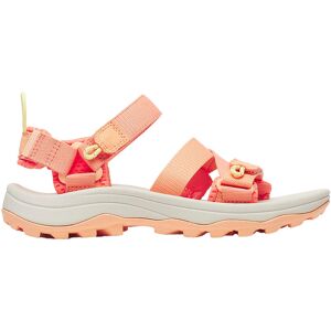 Merrell - Chaussures de randonnée journée - Speed Fusion Sport Rmx Carnation W pour Femme - Taille 37 - Rose - Publicité Merrell - Chaussures de randonnée journée - Speed Fusion Sport Rmx Carnation W pour Femme - Taille 37 - Rose - Publicité