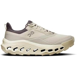 On - Chaussures de randonnée journée - Cloudhorizon 2 W Ghost/Seedling pour Femme - Taille 37.5 - Beige - Publicité On - Chaussures de randonnée journée - Cloudhorizon 2 W Ghost/Seedling pour Femme - Taille 37.5 - Beige - Publicité