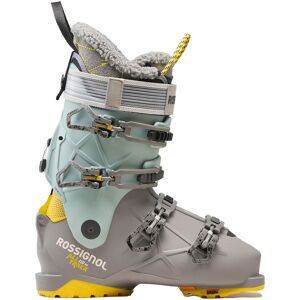 Rossignol - Chaussures de ski - Alltrack 110 HV GW pour Homme - Taille 41 - Publicité Rossignol - Chaussures de ski - Alltrack 110 HV GW pour Homme - Taille 41 - Publicité