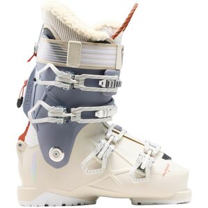 Rossignol - Chaussures de ski - Alltrack 70 W pour Femme - Taille 36 - Publicité Rossignol - Chaussures de ski - Alltrack 70 W pour Femme - Taille 36 - Publicité