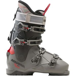 Rossignol - Chaussures de ski - Alltrack 90 HV pour Homme - Taille 42 - Publicité Rossignol - Chaussures de ski - Alltrack 90 HV pour Homme - Taille 42 - Publicité