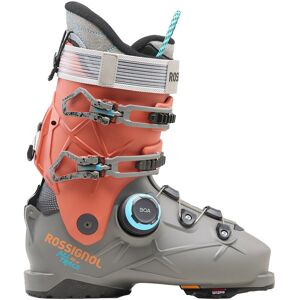 Rossignol - Chaussures de ski - Alltrack 90 HV Boa GW pour Homme - Taille 43 - Publicité Rossignol - Chaussures de ski - Alltrack 90 HV Boa GW pour Homme - Taille 43 - Publicité