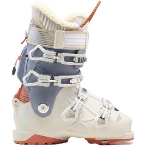 Rossignol - Chaussures de ski - Alltrack Pro 90 W GW pour Femme - Taille 37 - Publicité Rossignol - Chaussures de ski - Alltrack Pro 90 W GW pour Femme - Taille 37 - Publicité
