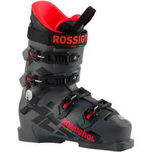 Rossignol - Hero World Cup 70 SC pour Homme - Taille 23.5 - Publicité Rossignol - Hero World Cup 70 SC pour Homme - Taille 23.5 - Publicité