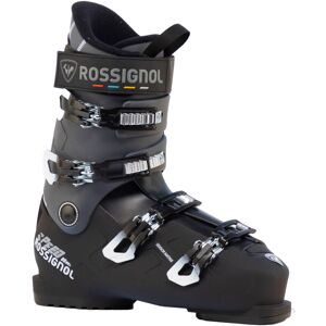 Rossignol - Chaussures de ski - Speed 80 HV+ pour Homme - Taille 42,5 - Publicité Rossignol - Chaussures de ski - Speed 80 HV+ pour Homme - Taille 42,5 - Publicité