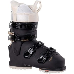 Rossignol - Chaussures de ski alpin - Vizion 4B Pro 90 W GW pour Femme - Taille 36 - Publicité Rossignol - Chaussures de ski alpin - Vizion 4B Pro 90 W GW pour Femme - Taille 36 - Publicité