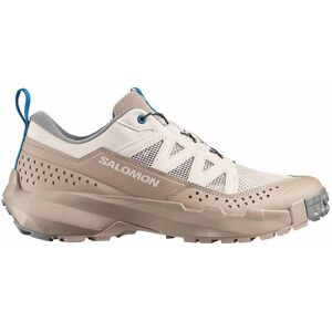 Salomon - Sandales amphibies - Terramphibian M Rainy/Dsrtan/Mykon pour Homme - Taille 43 1/3 - Beige - Publicité Salomon - Sandales amphibies - Terramphibian M Rainy/Dsrtan/Mykon pour Homme - Taille 43 1/3 - Beige - Publicité