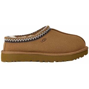 Ugg - Chaussons d'extérieur - W Tasman II Chestnut pour Femme - Taille 41 - Marron - Publicité Ugg - Chaussons d'extérieur - W Tasman II Chestnut pour Femme - Taille 41 - Marron - Publicité