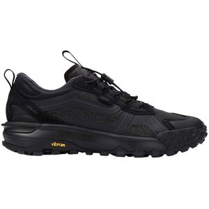 Vans - Chaussures en GORE-TEX® - MTE Crosspath XC Gore-Tex Blackout pour Homme - Taille 43 - Noir - Publicité Vans - Chaussures en GORE-TEX® - MTE Crosspath XC Gore-Tex Blackout pour Homme - Taille 43 - Noir - Publicité