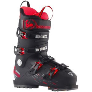 Rossignol - Chaussures de ski - Speed 120 HV+ GW pour Homme - Taille 41 - Publicité Rossignol - Chaussures de ski - Speed 120 HV+ GW pour Homme - Taille 41 - Publicité