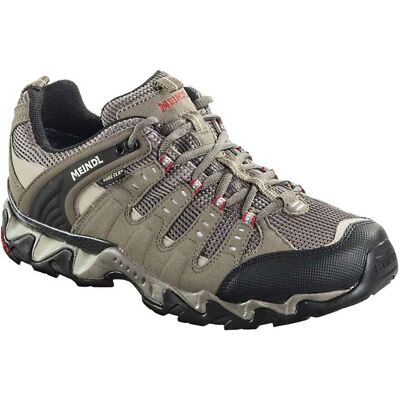 Meindl Respond Gtx Reed Chaussures de Randonnée - Chaussures de Randonnée - Publicité Meindl Respond Gtx Reed Chaussures de Randonnée - Chaussures de Randonnée - Publicité