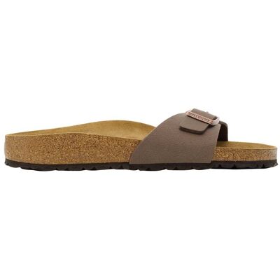 Birkenstock 2.0000 - Publicité Birkenstock 2.0000 - Publicité