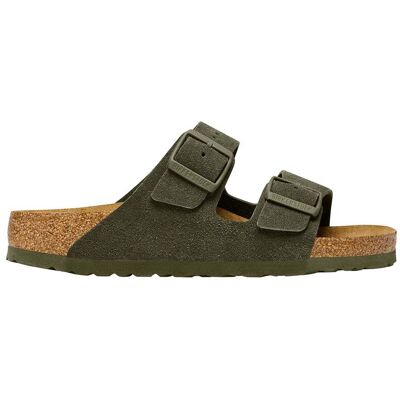 Birkenstock 3.0000 - Publicité Birkenstock 3.0000 - Publicité