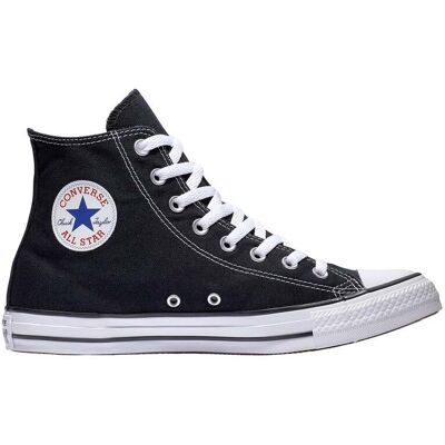 Converse 2.0000 - Publicité Converse 2.0000 - Publicité