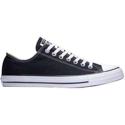 Converse 2.0000 - Publicité Converse 2.0000 - Publicité