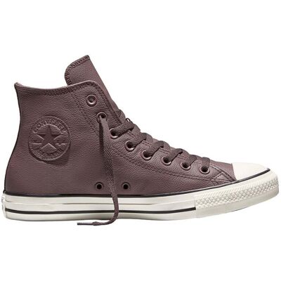 Converse 3.0000 - Publicité Converse 3.0000 - Publicité