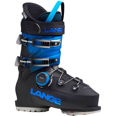 Lange 2.0000 - Publicité Lange 2.0000 - Publicité