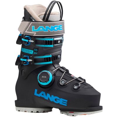 Lange 2.0000 - Publicité Lange 2.0000 - Publicité