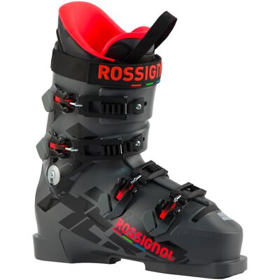 Rossignol - Hero World Cup 70 SC pour Homme - Taille 37 - Publicité Rossignol - Hero World Cup 70 SC pour Homme - Taille 37 - Publicité