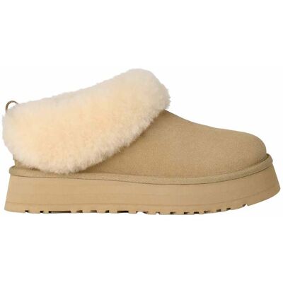Ugg 16.0000 - Publicité Ugg 16.0000 - Publicité