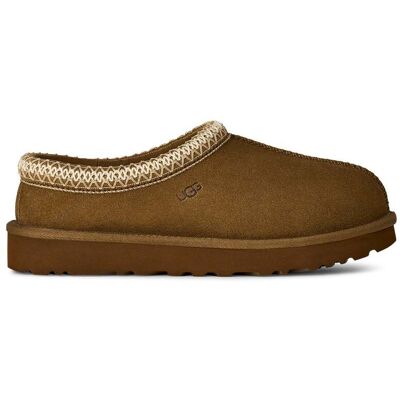 Ugg 2.0000 - Publicité Ugg 2.0000 - Publicité
