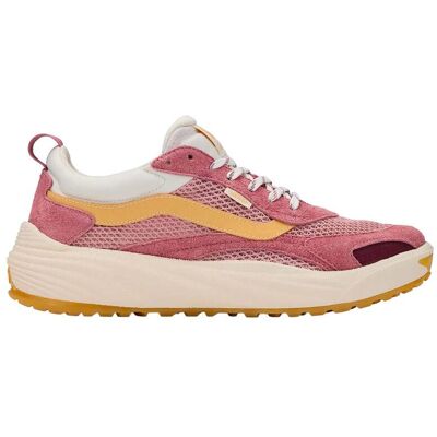 Vans - Chaussures légères - Ultrarange Neo 2.0 Dusky Rose - Taille 38 - Publicité Vans - Chaussures légères - Ultrarange Neo 2.0 Dusky Rose - Taille 38 - Publicité