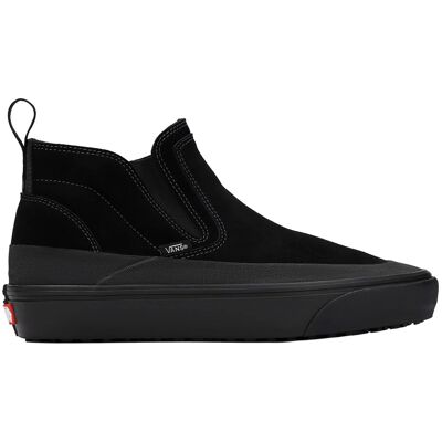 Vans 3.0000 - Publicité Vans 3.0000 - Publicité