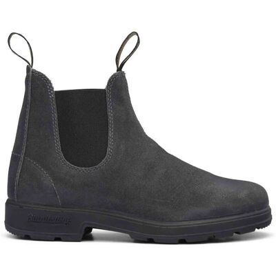 Blundstone 2.0000 - Publicité Blundstone 2.0000 - Publicité