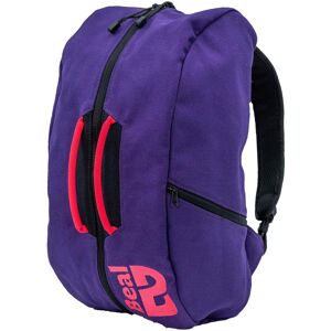 Beal - Sac à corde - Combi II Purple - Violet - Publicité Beal - Sac à corde - Combi II Purple - Violet - Publicité