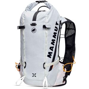 Mammut Trion 15L Sac à dos - Sacs à dos - Publicité Mammut Trion 15L Sac à dos - Sacs à dos - Publicité