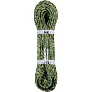 Beal Back Up Line 5mm - Corde d'escalade statique 50 m - Publicité Beal Back Up Line 5mm - Corde d'escalade statique 50 m - Publicité