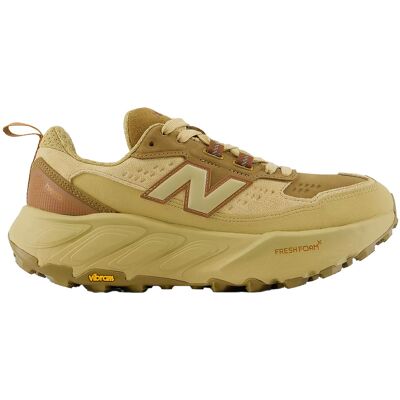 New Balance - Chaussures de trail - W'S Hierro Trek Quicksand pour Femme - Taille 37 - Marron - Publicité New Balance - Chaussures de trail - W'S Hierro Trek Quicksand pour Femme - Taille 37 - Marron - Publicité