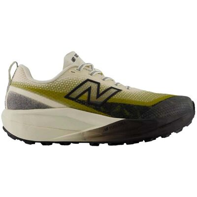 New Balance - Chaussures de trail - W'S Supercomp Trail V2 Angora pour Femme - Taille 39 - Kaki - Publicité New Balance - Chaussures de trail - W'S Supercomp Trail V2 Angora pour Femme - Taille 39 - Kaki - Publicité