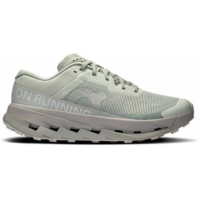 On - Chaussures de trail - Cloudultra 3 M Iceberg/Glacier pour Homme - Taille 41 - Bleu - Publicité On - Chaussures de trail - Cloudultra 3 M Iceberg/Glacier pour Homme - Taille 41 - Bleu - Publicité