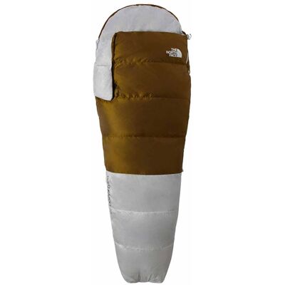 The North Face Kazoo Eco 2C Sac de couchage - Sac de couchage - Publicité The North Face Kazoo Eco 2C Sac de couchage - Sac de couchage - Publicité