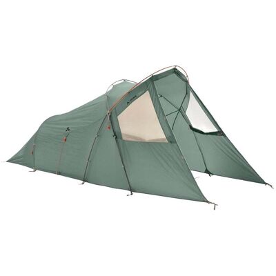 VAUDE Allround Chapel XT - Tente - Publicité VAUDE Allround Chapel XT - Tente - Publicité