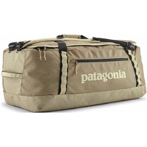Patagonia - Sac de voyage résistant - Black Hole Duffel 70L Weathered Stone en Polyester Recyclé - Vert - Publicité Patagonia - Sac de voyage résistant - Black Hole Duffel 70L Weathered Stone en Polyester Recyclé - Vert - Publicité