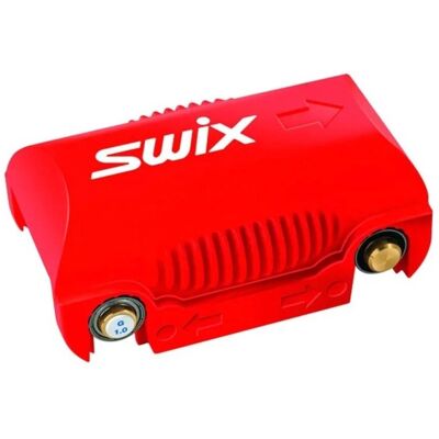 Swix 5.0000 - Publicité Swix 5.0000 - Publicité