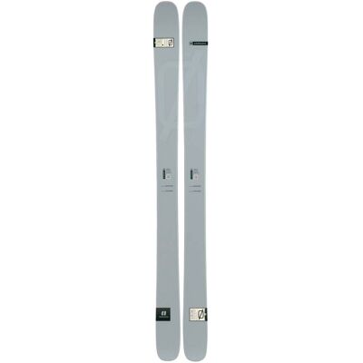Armada - Skis freestyle - Arv 106 Ti 2026 pour Homme - Taille 172 cm - Publicité Armada - Skis freestyle - Arv 106 Ti 2026 pour Homme - Taille 172 cm - Publicité
