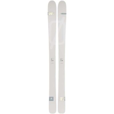 Armada - Skis freestyle - Stranger 100 2026 pour Homme en Bois - Taille 180 cm - Publicité Armada - Skis freestyle - Stranger 100 2026 pour Homme en Bois - Taille 180 cm - Publicité