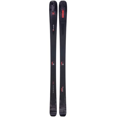 Armada - Skis all-mountain - Declivity 88 C 2026 en Bois - Taille 160 cm - Publicité Armada - Skis all-mountain - Declivity 88 C 2026 en Bois - Taille 160 cm - Publicité