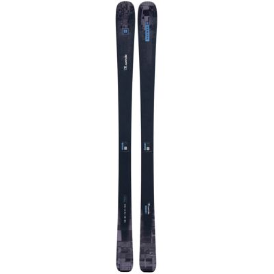 Armada - Skis all-mountain - Declivity 82 Ti 2026 en Bois - Taille 174 cm - Publicité Armada - Skis all-mountain - Declivity 82 Ti 2026 en Bois - Taille 174 cm - Publicité